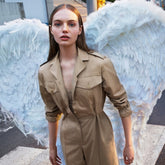 BURBERRY
Her London Dream Eau de Parfum